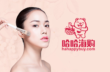 微信營(yíng)銷系統(tǒng)開(kāi)發(fā) 