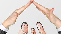 保險行業(yè)互聯(lián)網平臺開發(fā)解決方案