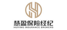 慧盈（沈陽）保險經紀有限公司 保險商城系統(tǒng)開發(fā)