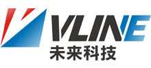 深圳市未來(lái)安全技術(shù)有限公司